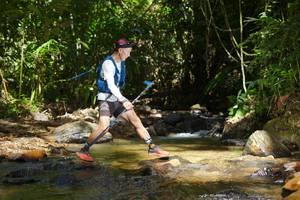 BIB: 
                            <button type="button" onclick="openModal(21853756)" class="btn btn-primary btn-sm float-right btn-popup" data-toggle="modal" data-target=".modal-high-quality">
                        <i class="fas fa-shopping-cart"></i> Add to Cart
                    </button>
                                            <button type="button" onclick="isThisMe(21853756, true)" class="btn btn-success btn-sm float-right btn-popup btn-isme hidden" data-toggle="tooltip" data-placement="bottom" title="นี่คือรูปของคุณใช่ไหม คลิกที่นี่เพื่อเอาเข้าอัลบั้ม">
                        <i class="fas fa-plus"></i> Add to album
                    </button>
                    <button type="button" onclick="isThisMe(21853756, false)" class="btn btn-warning btn-sm float-right btn-popup btn-isnotme hidden">
                        <i class="fas fa-ban"></i> Remove from album
                    </button>